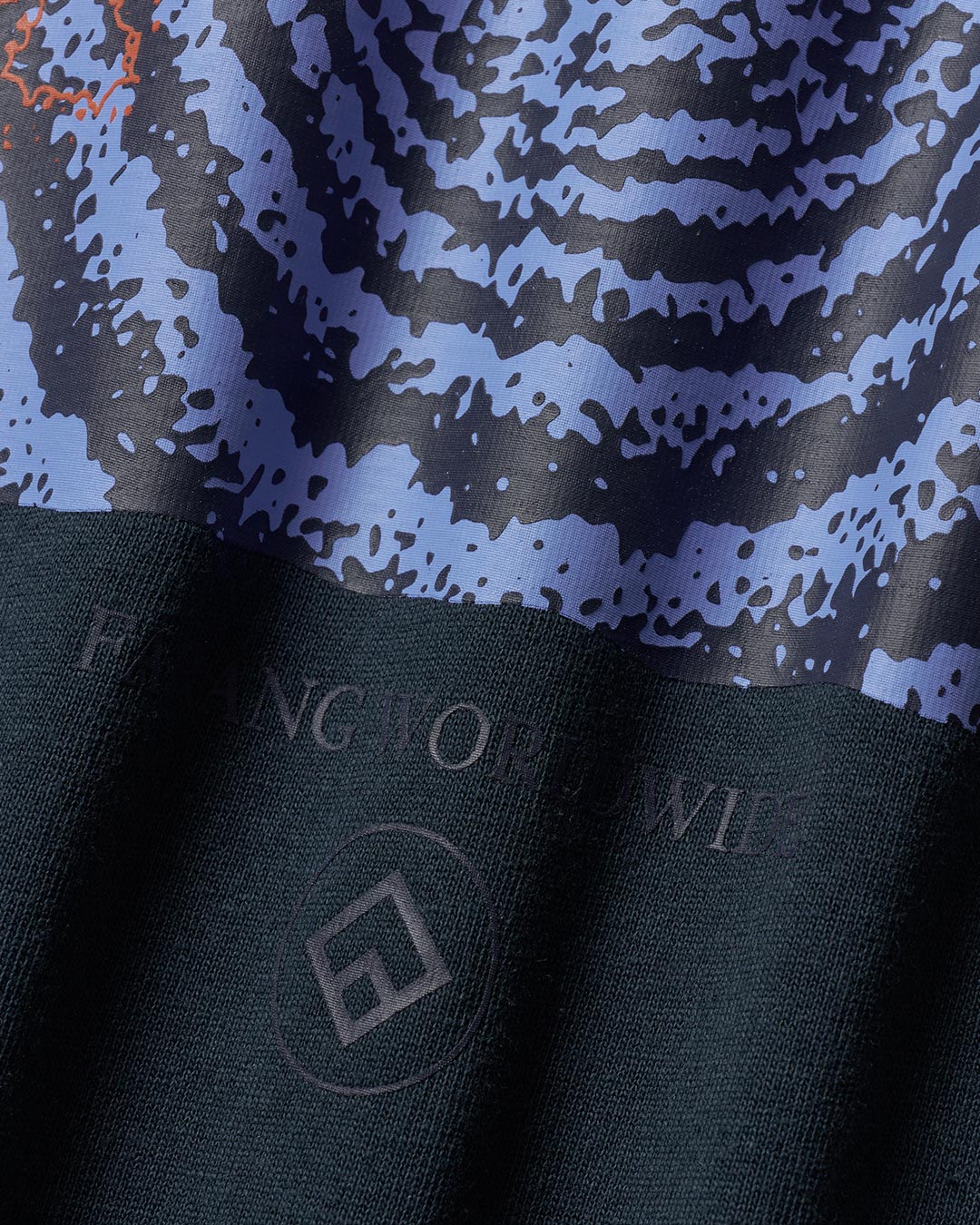 COMMUNI TEE