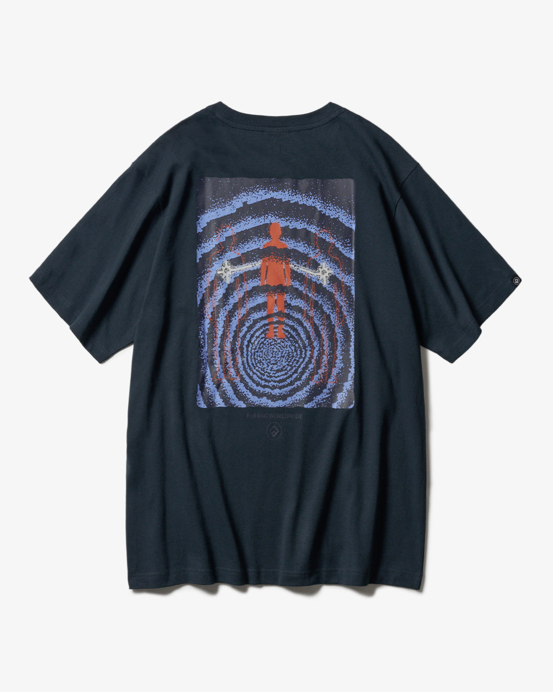 COMMUNI TEE