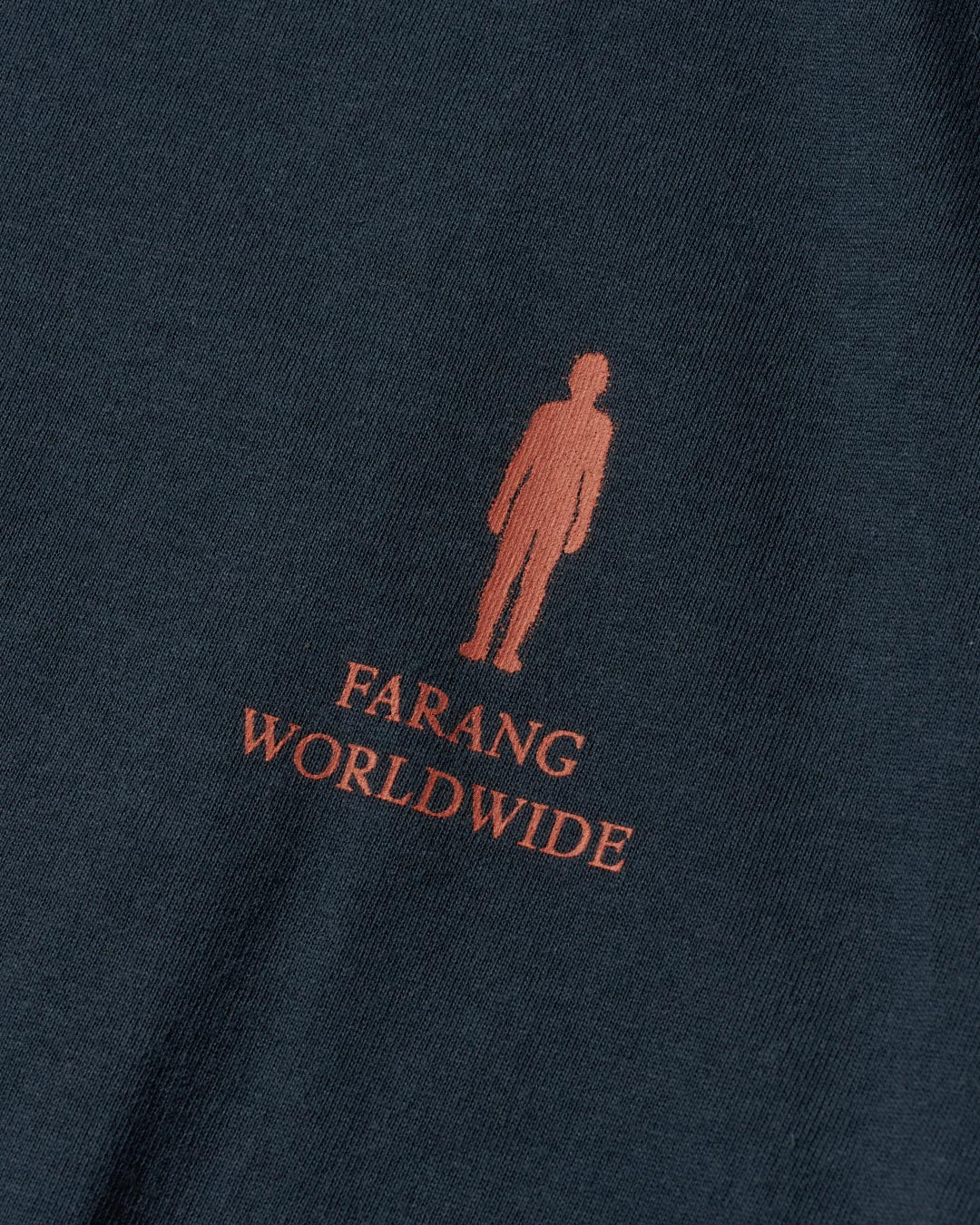 COMMUNI TEE