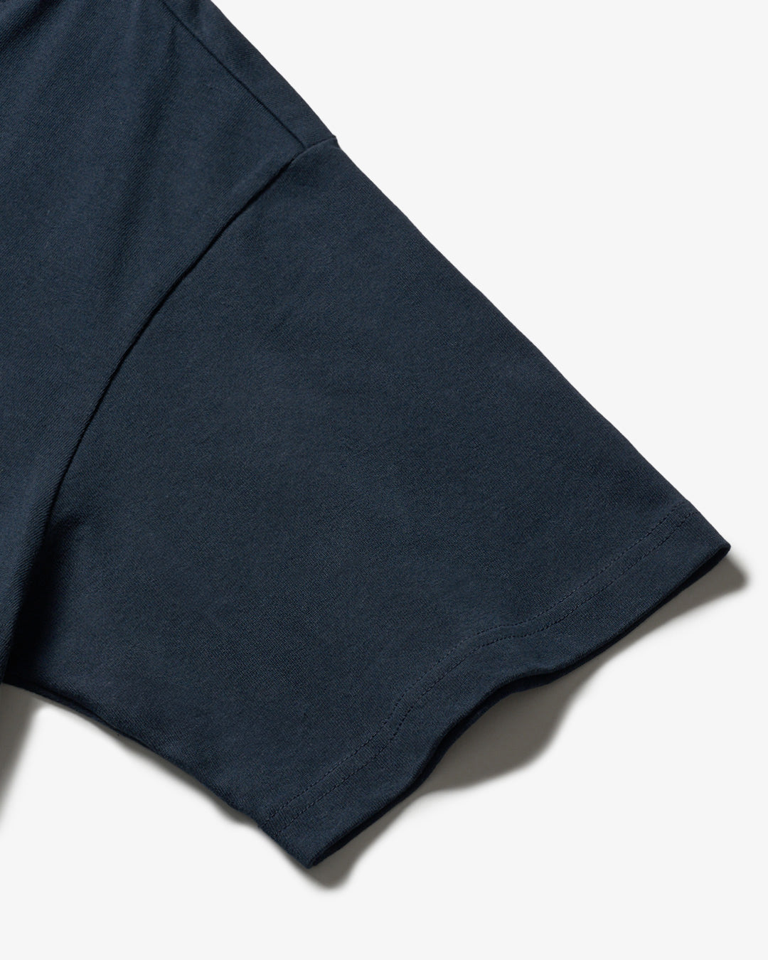 COMMUNI TEE