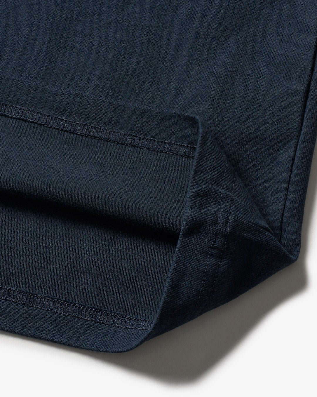 COMMUNI TEE