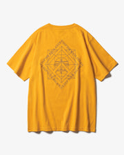 IN BALANCE TEE