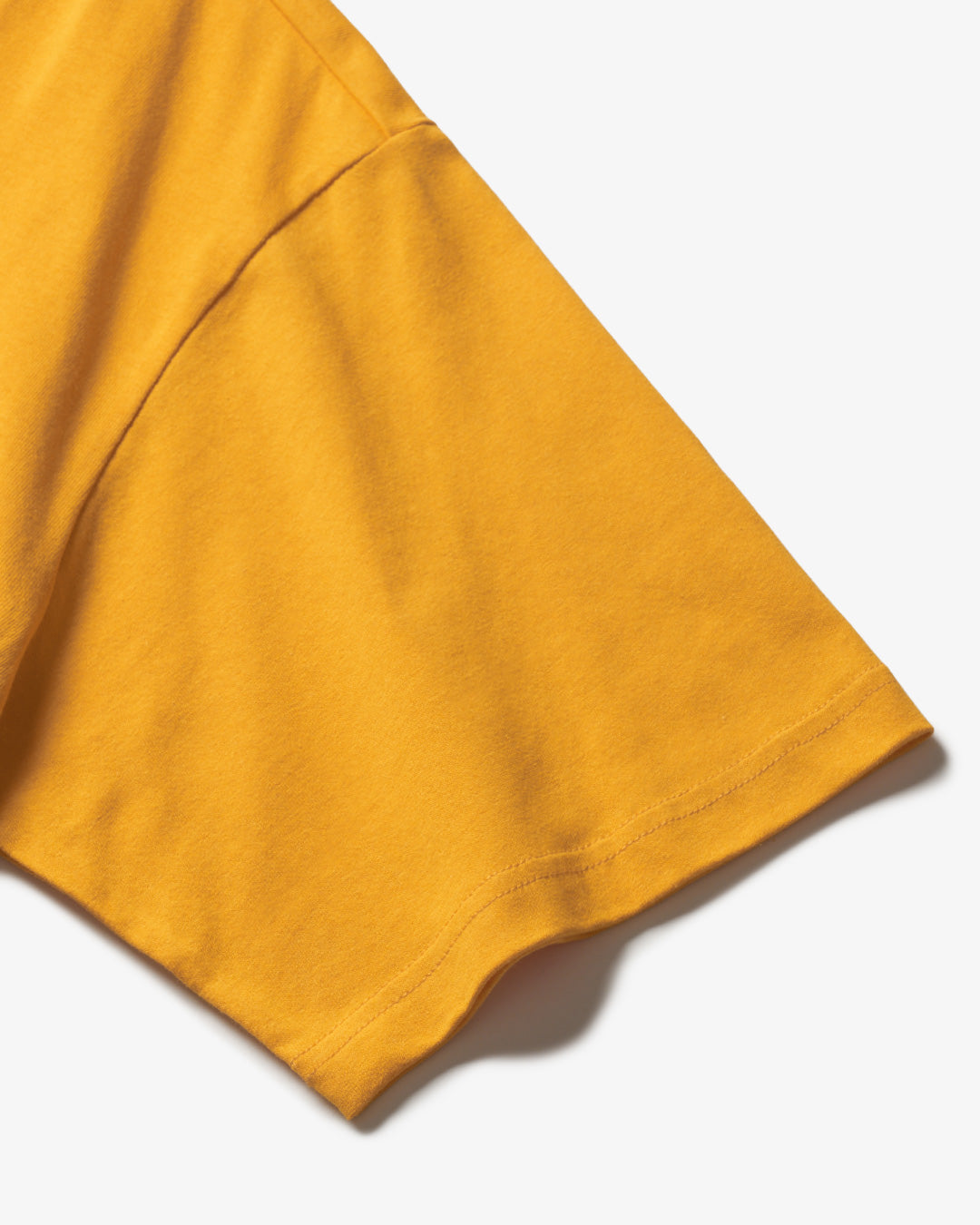 IN BALANCE TEE