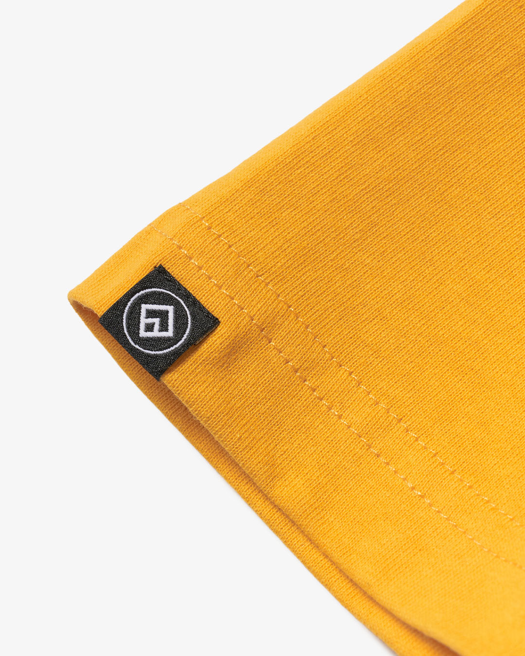 IN BALANCE TEE