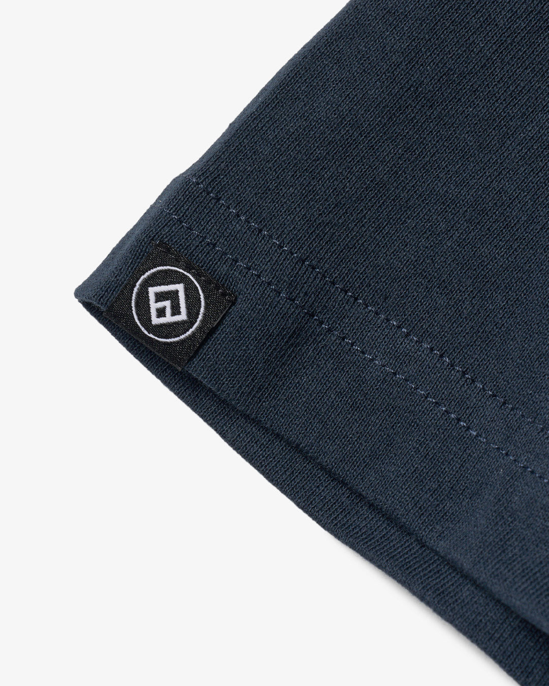IN BALANCE TEE