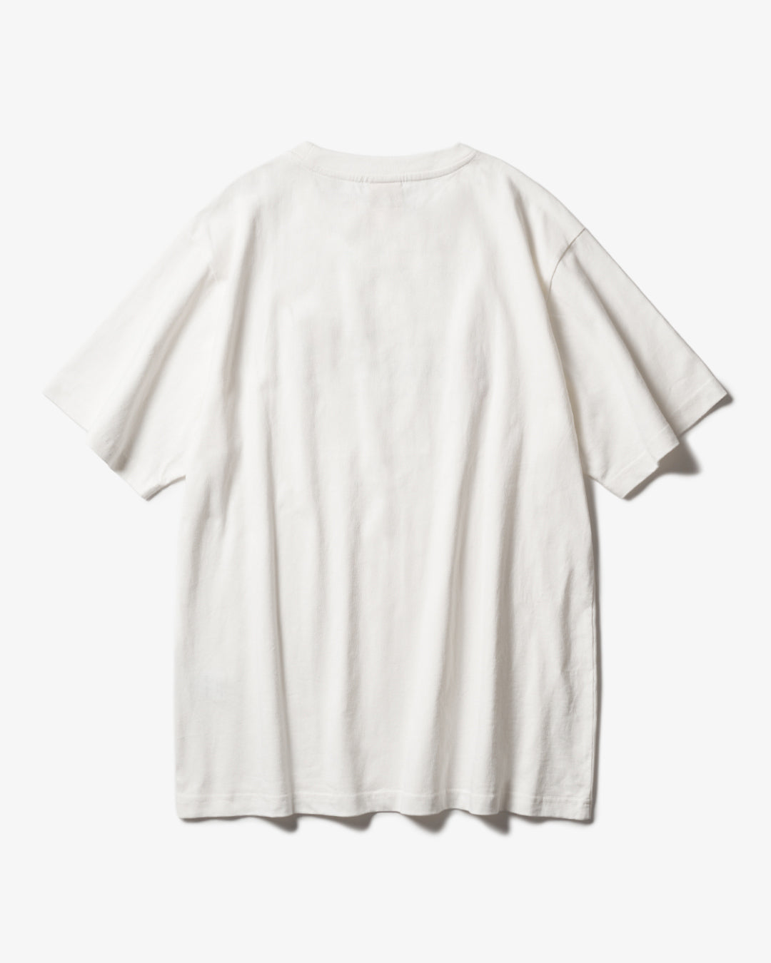PERSISTENCE TEE