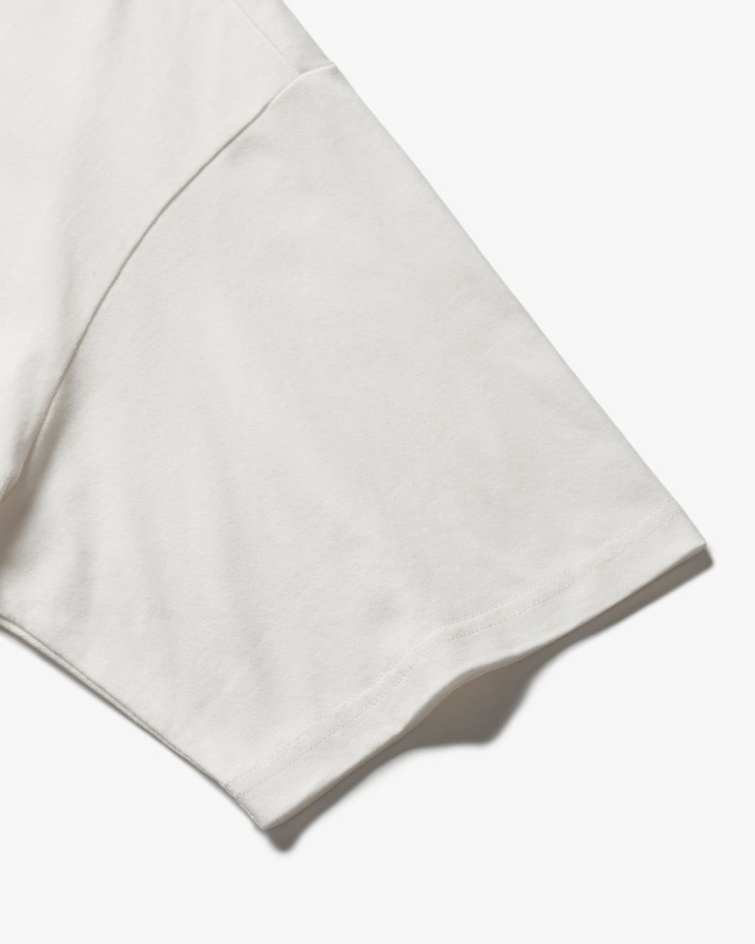 PERSISTENCE TEE