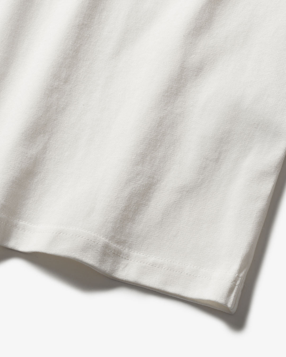 PERSISTENCE TEE