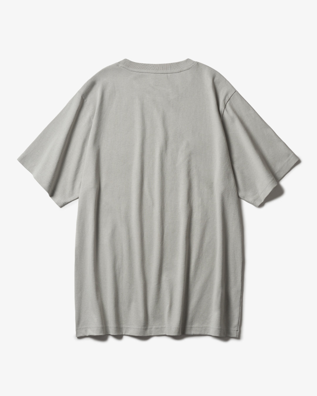 PERSISTENCE TEE