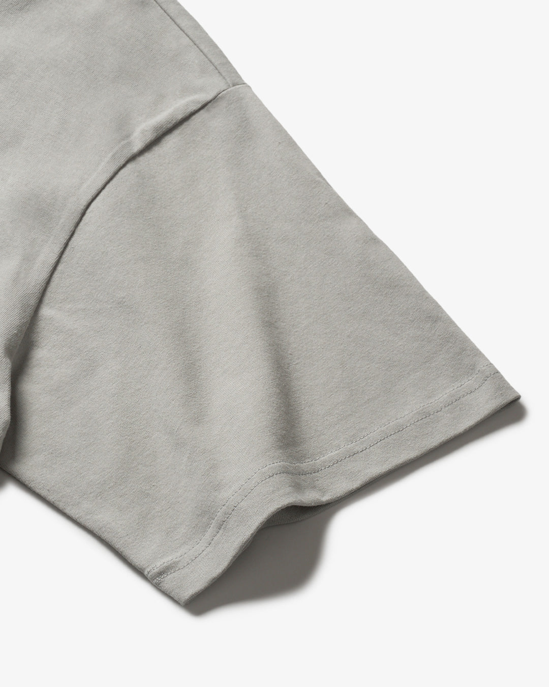 PERSISTENCE TEE