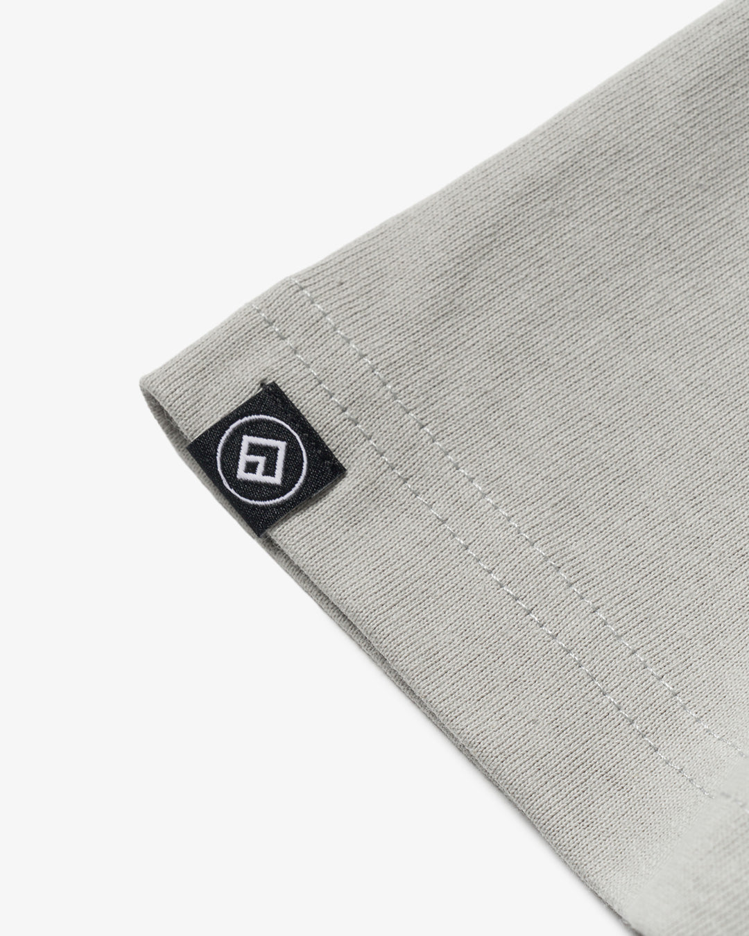 PERSISTENCE TEE