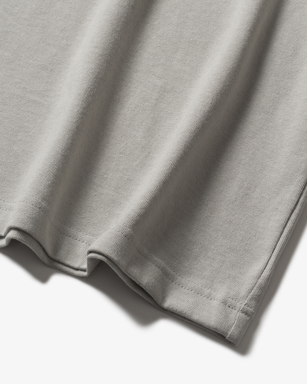 PERSISTENCE TEE