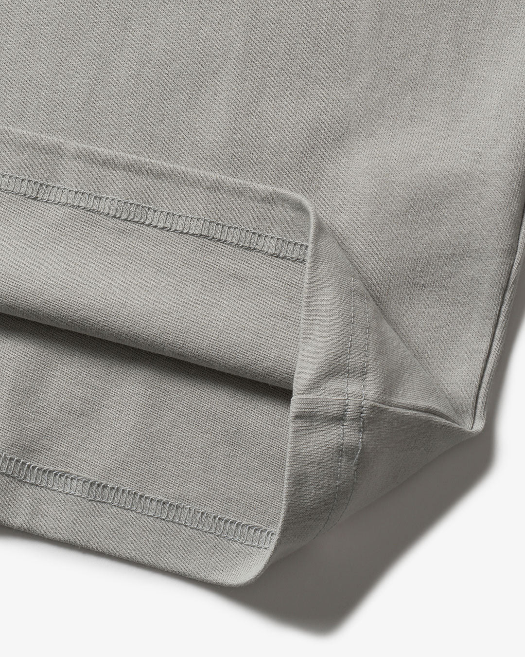 PERSISTENCE TEE