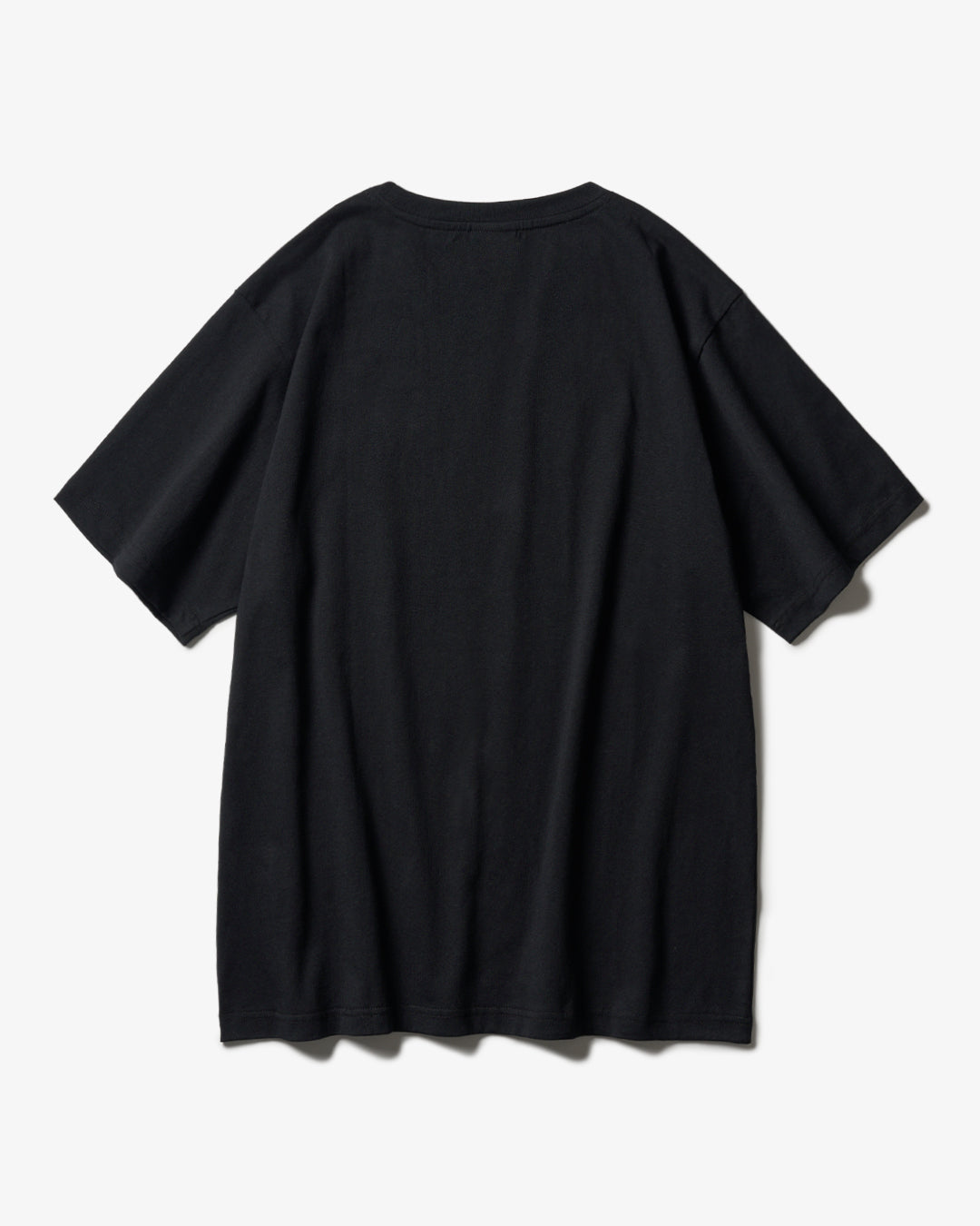 PERSISTENCE TEE