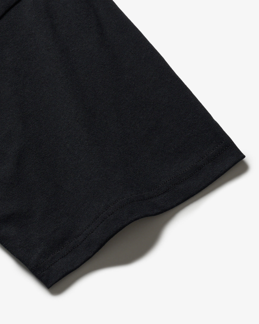 PERSISTENCE TEE