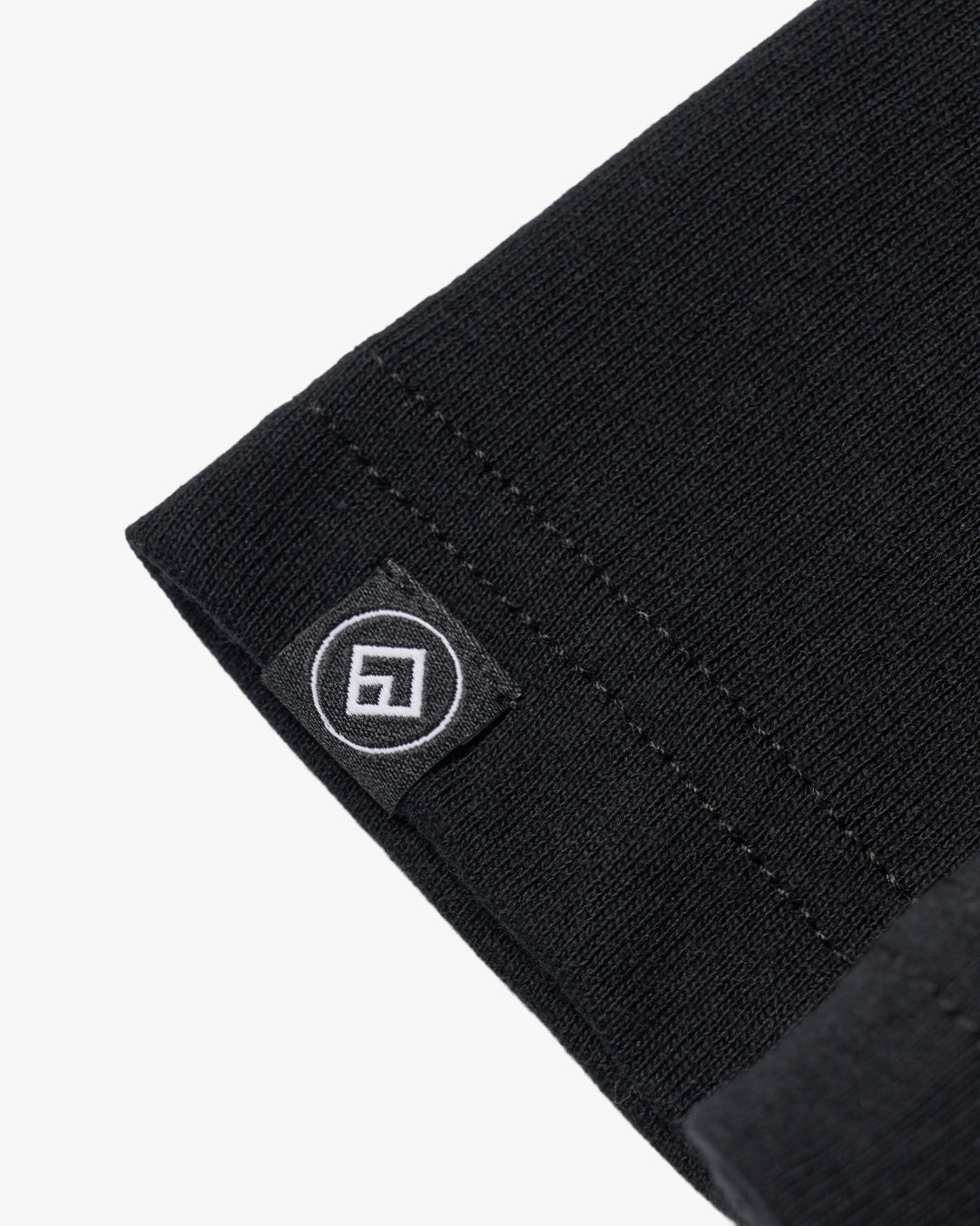 PERSISTENCE TEE