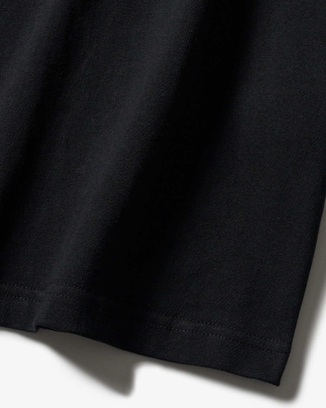 PERSISTENCE TEE