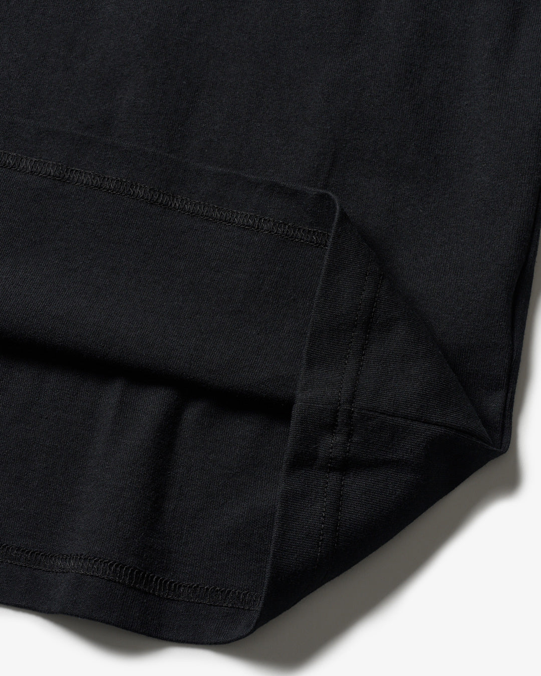 PERSISTENCE TEE