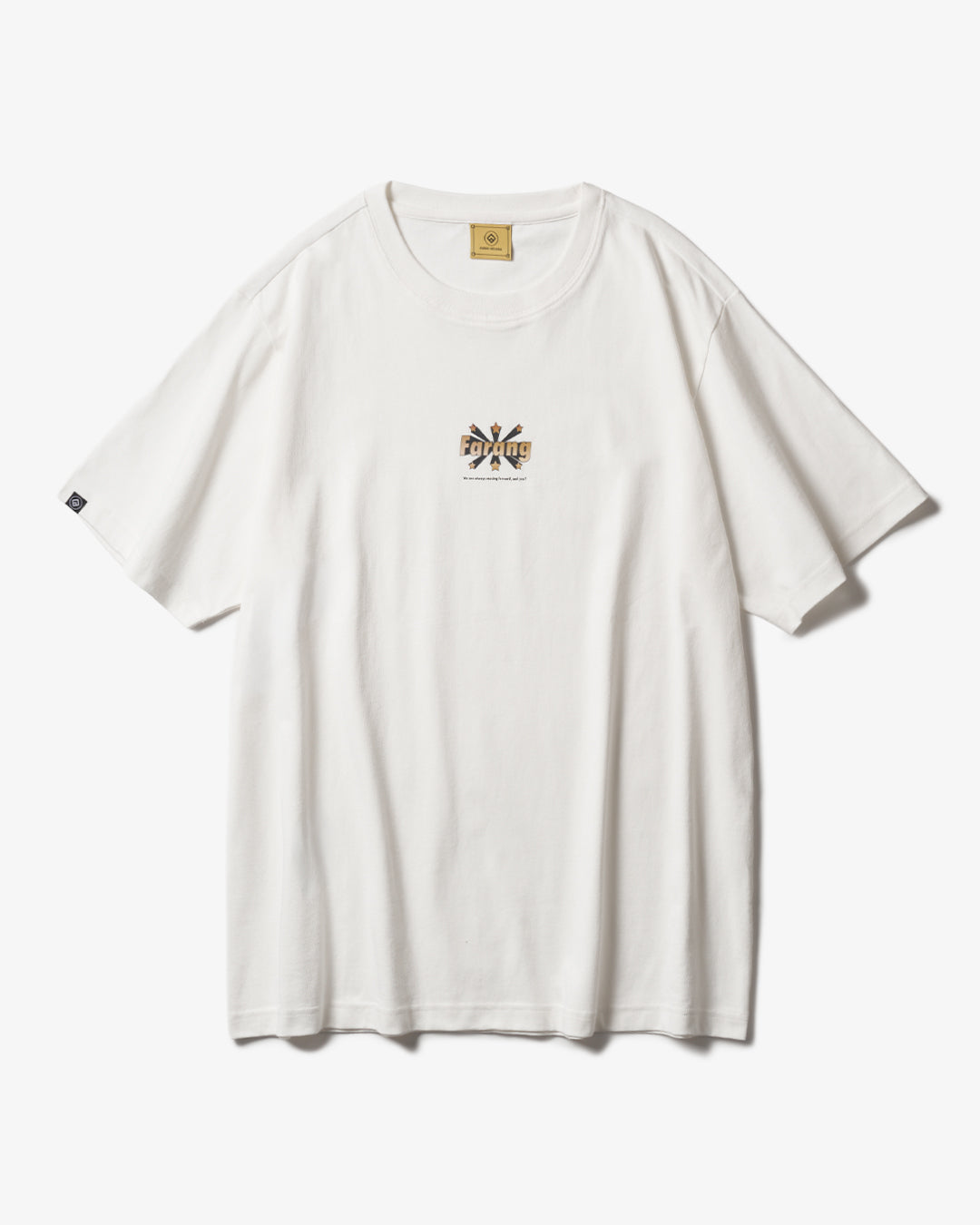 ALLSTAR TEE