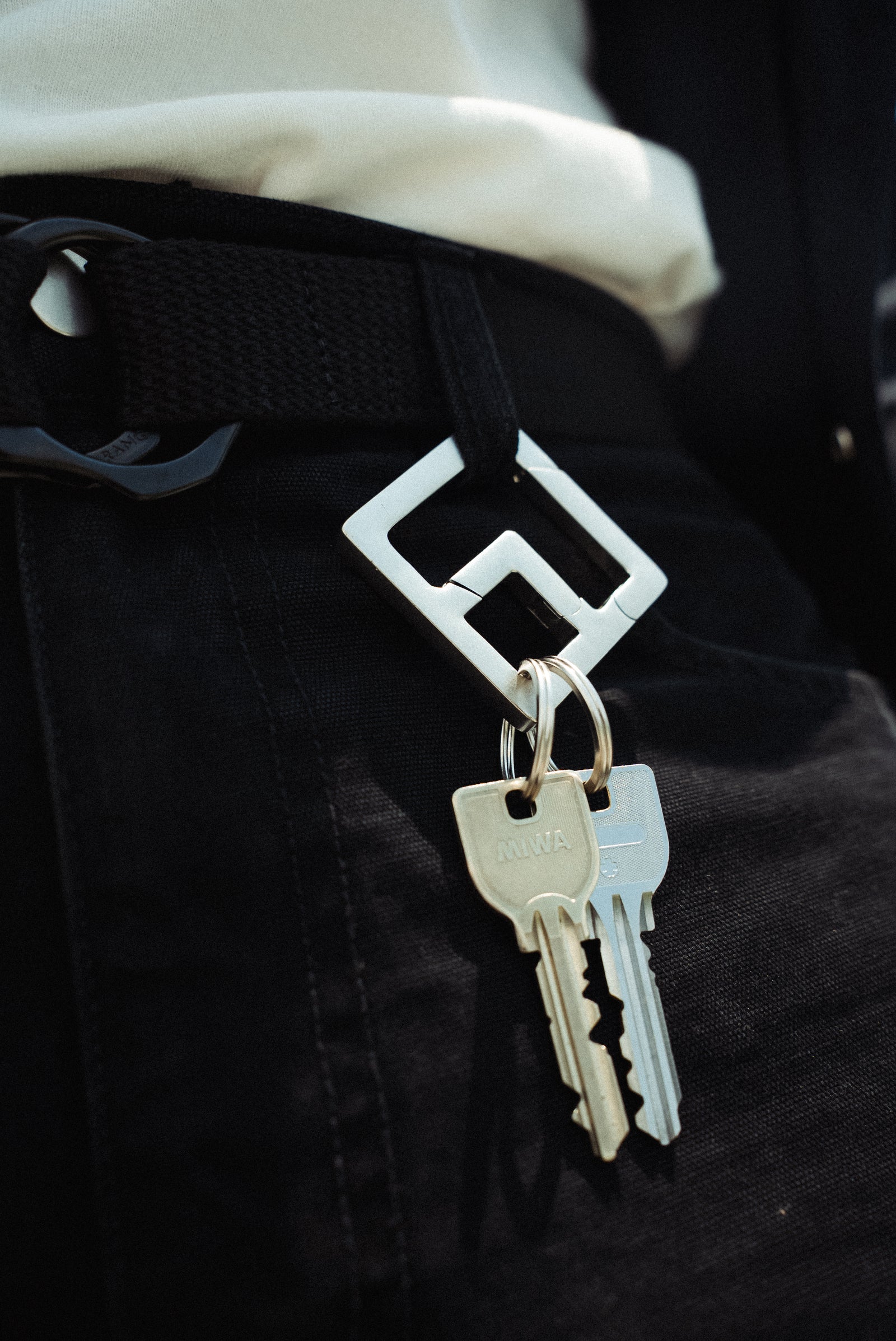 Farabiner (Norway)